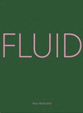 Cover: FLUID - Orlux Verlag