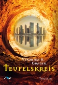 Cover: Teufelskreis - medimont