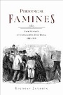 Cover: Periodical Famines - Indiana University Press