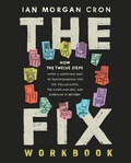 Cover: The Fix Workbook - HarperChristian Resources
