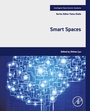 Cover: Smart Spaces - Academic Press