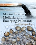 Abbildung von: Marine Bivalve Mollusks and Emerging Pollutants - Academic Press