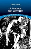 Cover: A Mirror for Witches - Dover Publications