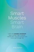 Cover: Smart Muscles Smart Brain - Emagination Print