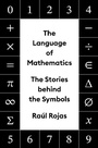 Cover: The Language of Mathematics - Princeton University Press
