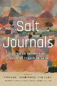 Abbildung von: Salt Journals - Syracuse University Press