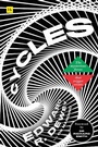 Cover: Cycles - Harriman House