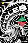 Cover: Cycles - Harriman House