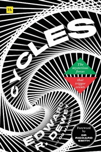 Enlarge image Cover: Cycles - Harriman House