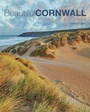 Cover: Beautiful Cornwall (revised edition) - Aquaterra Publishing