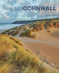 Cover: Beautiful Cornwall (revised edition) - Aquaterra Publishing