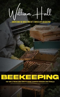 Abbildung von: Beekeeping - William Hall