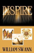 Cover: Inspire - Heritage