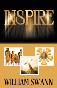 Enlarge image Cover: Inspire - Heritage