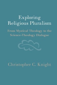 Enlarge image Cover: Exploring Religious Pluralism - Cambridge University Press