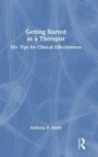 Cover: Getting Started as a Therapist - Routledge