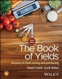 Cover: The Book of Yields - Wiley
