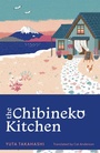Cover: The Chibineko Kitchen - John Murray Publishers Ltd