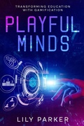 Cover: Playful Minds - Ebookit.com