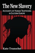 Cover: The New Slavery - McFarland & Co Inc