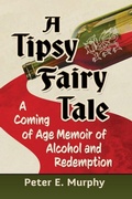 Bild: A Tipsy Fairy Tale - McFarland & Co Inc