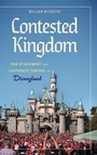 Cover: Contested Kingdom - University Press of Mississippi