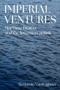 Bild: Imperial Ventures - University of Pennsylvania Press, Inc.