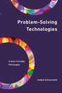 Cover: Problem-Solving Technologies - Rowman & Littlefield Publishers