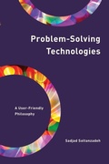 Cover: Problem-Solving Technologies - Rowman & Littlefield Publishers