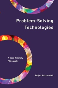 Enlarge image Cover: Problem-Solving Technologies - Rowman & Littlefield Publishers
