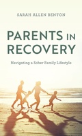 Bild: Parents in Recovery - Rowman & Littlefield Publishers