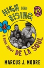 Cover: High and Rising - Hodder & Stoughton