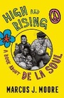 Cover: High and Rising - Hodder & Stoughton
