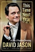 Cover: This Time Next Year - Century