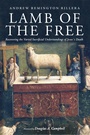 Cover: Lamb of the Free - Wipf and Stock Publishers