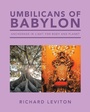 Cover: Umbilicans of Babylon - iUniverse