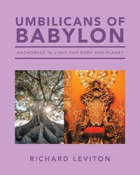Enlarge image Cover: Umbilicans of Babylon - iUniverse