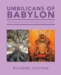 Cover: Umbilicans of Babylon - iUniverse