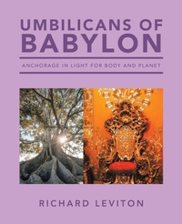 Enlarge image Cover: Umbilicans of Babylon - iUniverse