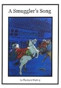 Cover: A Smuggler's Song - Crystall Publishing