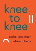 Cover: Knee to Knee - Dialect Press