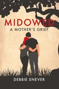 Cover: Midowed - Distributed By Ingram Spark