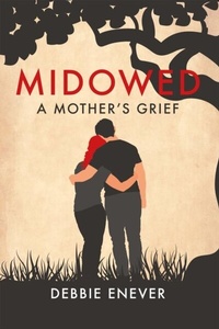 Enlarge image Cover: Midowed - Distributed By Ingram Spark
