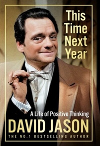 Abbildung von: This Time Next Year - Penguin (Cornerstone)