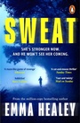Cover: Sweat - Penguin (Cornerstone)