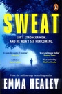 Cover: Sweat - Penguin (Cornerstone)