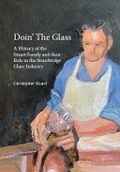 Cover: Doin' The Glass - Independent Publishing Network