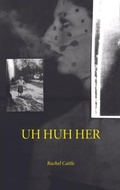 Cover: UH HUH HER - MOIST