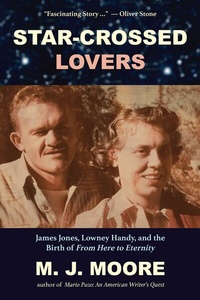Abbildung von: Star-Crossed Lovers - Heliotrope Books