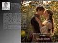 Cover: Study Guide for Decoding Romeo and Juliet - Sherwood Press